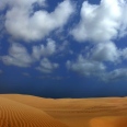 Die Faszinierende Boa Vista
