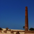Die Faszinierende Boa Vista